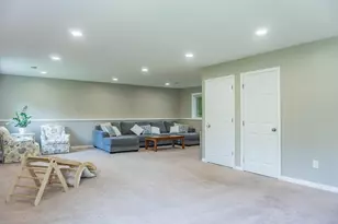 1635 Hidden Trail, Mayer, MN 55360 - Photo 34