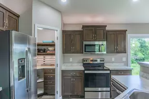 1635 Hidden Trail, Mayer, MN 55360 - Photo 10