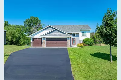 1635 Hidden Trail, Mayer, MN 55360 - Photo 2