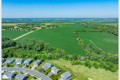 1635 Hidden Trail, Mayer, MN 55360 - Photo 56