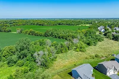 1635 Hidden Trail, Mayer, MN 55360 - Photo 52