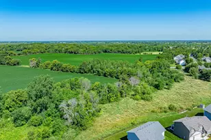 1635 Hidden Trail, Mayer, MN 55360 - Photo 52
