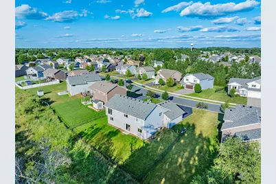 1635 Hidden Trail, Mayer, MN 55360 - Photo 6