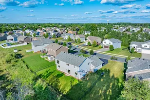 1635 Hidden Trail, Mayer, MN 55360 - Photo 6