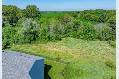 1635 Hidden Trail, Mayer, MN 55360 - Photo 50