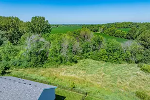 1635 Hidden Trail, Mayer, MN 55360 - Photo 50