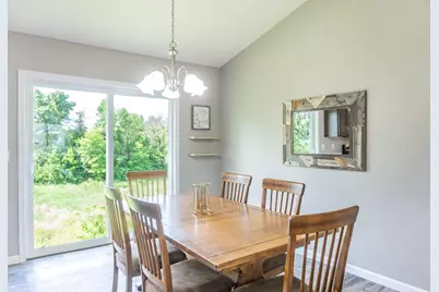 1635 Hidden Trail, Mayer, MN 55360 - Photo 14
