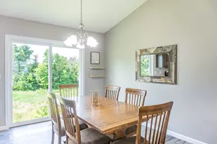 1635 Hidden Trail, Mayer, MN 55360 - Photo 14