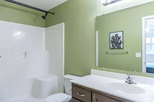 1635 Hidden Trail, Mayer, MN 55360 - Photo 22