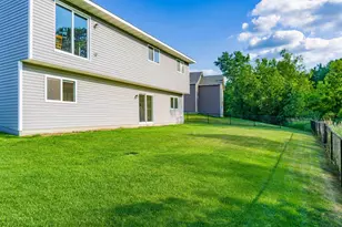 1635 Hidden Trail, Mayer, MN 55360 - Photo 48