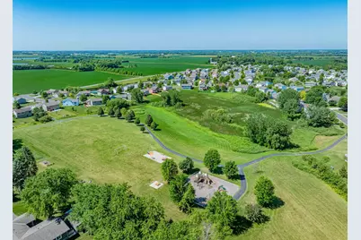 1635 Hidden Trail, Mayer, MN 55360 - Photo 58