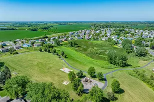 1635 Hidden Trail, Mayer, MN 55360 - Photo 58