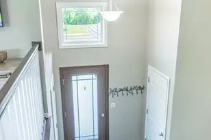 1635 Hidden Trail, Mayer, MN 55360 - Photo 28