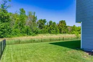 1635 Hidden Trail, Mayer, MN 55360 - Photo 46