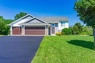1635 Hidden Trail, Mayer, MN 55360 - Photo 44