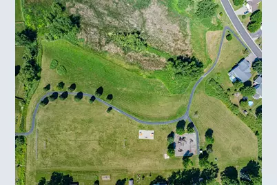 1635 Hidden Trail, Mayer, MN 55360 - Photo 60