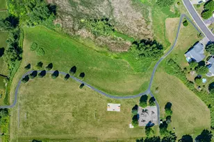 1635 Hidden Trail, Mayer, MN 55360 - Photo 60