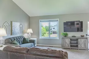 1635 Hidden Trail, Mayer, MN 55360 - Photo 16