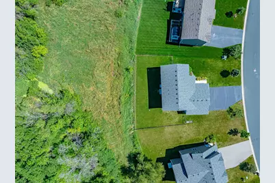 1635 Hidden Trail, Mayer, MN 55360 - Photo 54