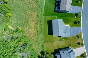 1635 Hidden Trail, Mayer, MN 55360 - Photo 54