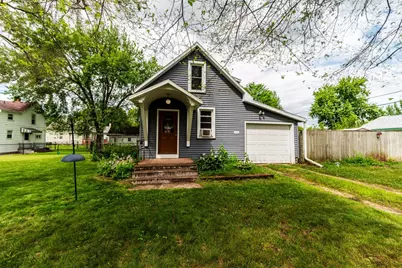 2316 6th Street, Eau Claire, WI 54703 - Photo 1