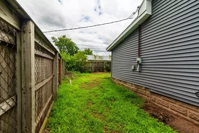 2316 6th Street, Eau Claire, WI 54703 - Photo 14