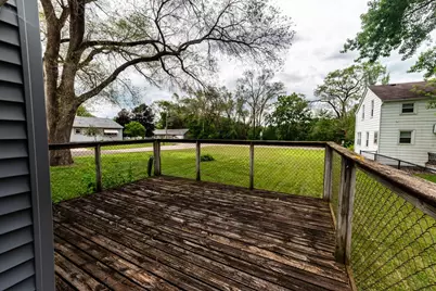 2316 6th Street, Eau Claire, WI 54703 - Photo 12