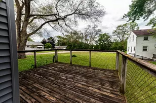 2316 6th St, Eau Claire, WI 54703 - Photo 12