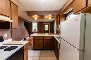 2316 6th St, Eau Claire, WI 54703 - Photo 6