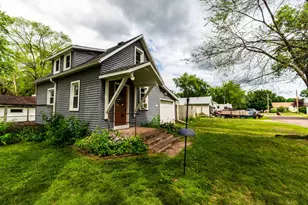 2316 6th St, Eau Claire, WI 54703 - Photo 18