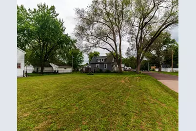 2316 6th Street, Eau Claire, WI 54703 - Photo 20