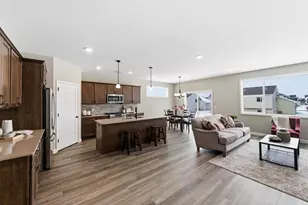 1423 Victory Ln NE, Isanti, MN 55040 - Photo 8