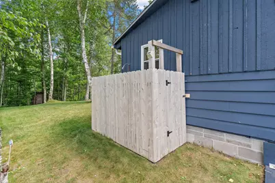 63729 Petry Road, Finlayson, MN 55735 - Photo 38