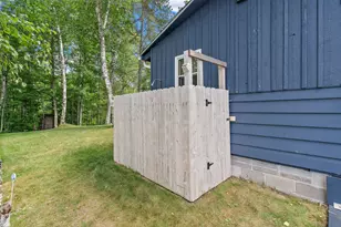 63729 Petry Rd, Finlayson, MN 55735 - Photo 38