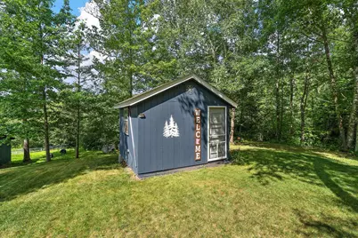 63729 Petry Road, Finlayson, MN 55735 - Photo 34
