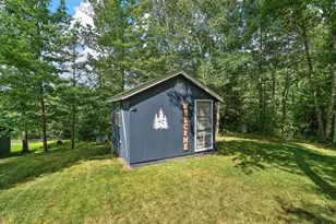 63729 Petry Rd, Finlayson, MN 55735 - Photo 34