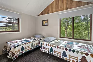 63729 Petry Rd, Finlayson, MN 55735 - Photo 36