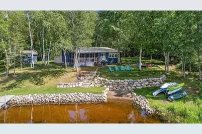 63729 Petry Road, Finlayson, MN 55735 - Photo 2