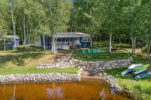 63729 Petry Rd, Finlayson, MN 55735 - Photo 2