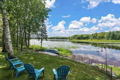 63729 Petry Road, Finlayson, MN 55735 - Photo 8