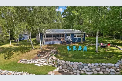 63729 Petry Road, Finlayson, MN 55735 - Photo 4