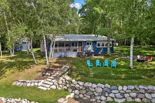 63729 Petry Rd, Finlayson, MN 55735 - Photo 4