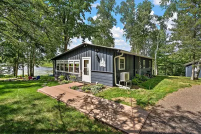 63729 Petry Road, Finlayson, MN 55735 - Photo 1