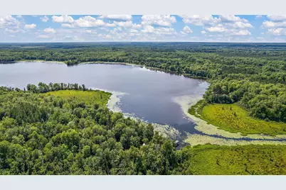 63729 Petry Road, Finlayson, MN 55735 - Photo 14