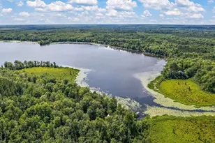 63729 Petry Rd, Finlayson, MN 55735 - Photo 14