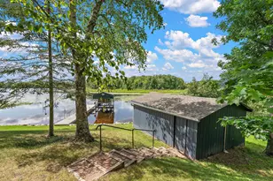 63729 Petry Rd, Finlayson, MN 55735 - Photo 10