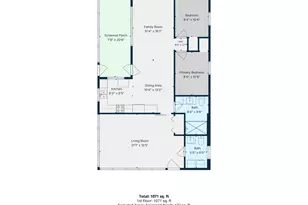 63729 Petry Rd, Finlayson, MN 55735 - Photo 46