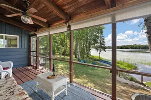 63729 Petry Rd, Finlayson, MN 55735 - Photo 24