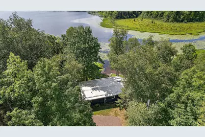 63729 Petry Road, Finlayson, MN 55735 - Photo 16