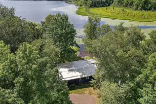 63729 Petry Rd, Finlayson, MN 55735 - Photo 16
